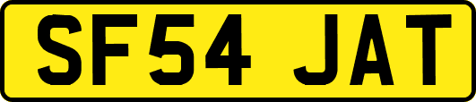 SF54JAT