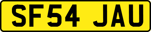SF54JAU