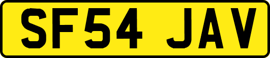 SF54JAV