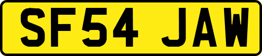 SF54JAW