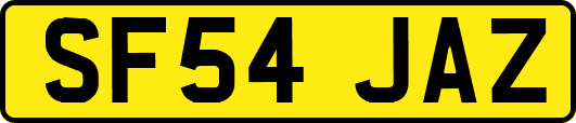 SF54JAZ