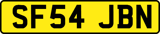 SF54JBN