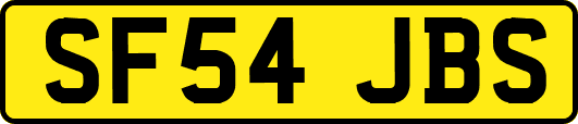 SF54JBS
