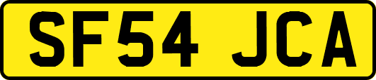 SF54JCA
