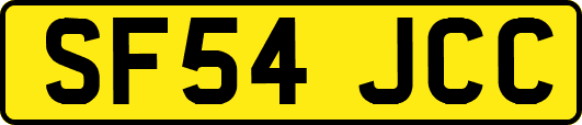 SF54JCC