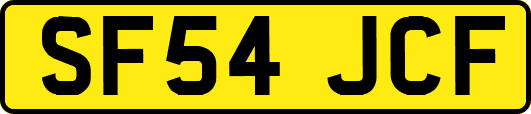 SF54JCF