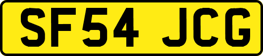SF54JCG