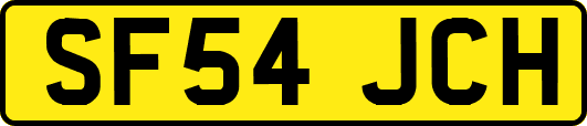 SF54JCH