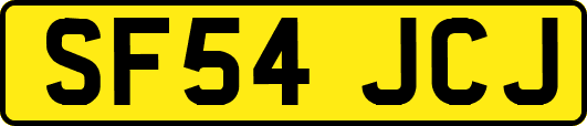 SF54JCJ