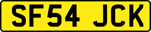 SF54JCK