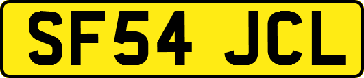 SF54JCL