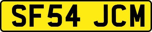 SF54JCM