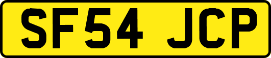 SF54JCP