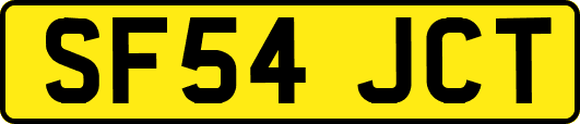 SF54JCT