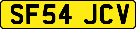 SF54JCV