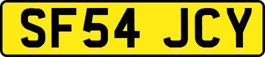 SF54JCY