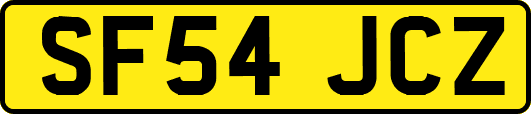 SF54JCZ