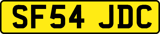 SF54JDC