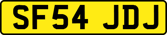 SF54JDJ