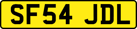 SF54JDL
