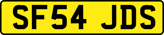 SF54JDS