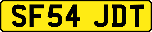 SF54JDT