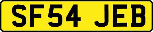 SF54JEB