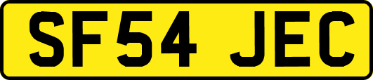 SF54JEC