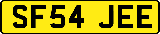 SF54JEE