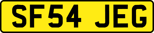 SF54JEG