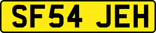 SF54JEH