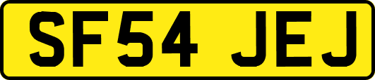 SF54JEJ