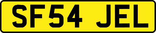 SF54JEL