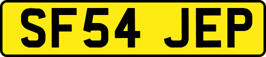 SF54JEP