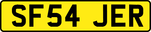 SF54JER