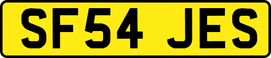 SF54JES