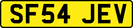 SF54JEV