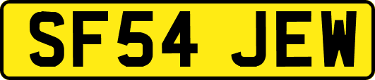 SF54JEW