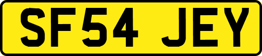 SF54JEY