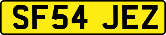 SF54JEZ