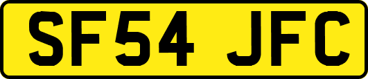 SF54JFC