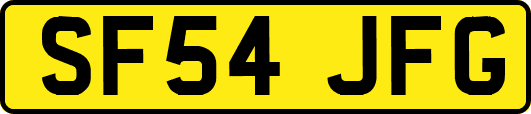 SF54JFG