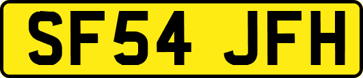 SF54JFH