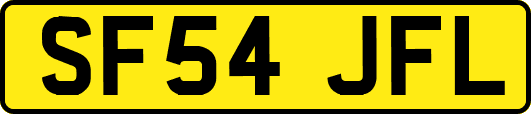 SF54JFL