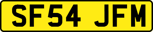 SF54JFM