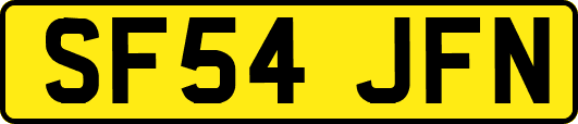 SF54JFN