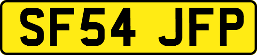 SF54JFP