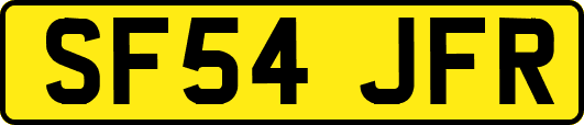 SF54JFR
