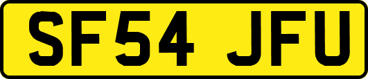 SF54JFU