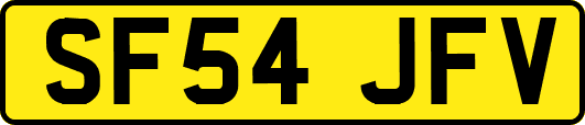 SF54JFV